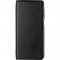Чехол Book Cover Leather Gelius New for Samsung M51 (M515) Black